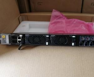 Quality Huawei ETP4860-B1A2 Blade Embedded High-Frequency Switching Power System for sale