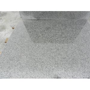 CHinese SZ White Granite,Granite Slab,Granite Tile,White Granite,Granite Big