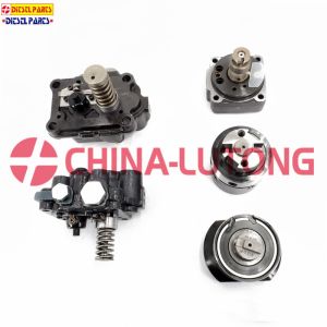Quality hydraulic head reviews &amp; Pump Rotor Assembly 1468 333 323 3/10L for FIAT GEOTECH for sale