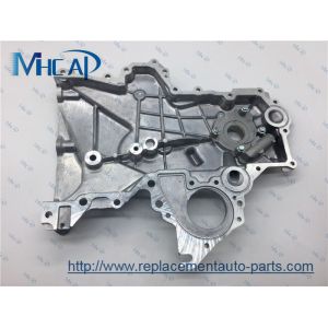 Good Quality OEM 21350-2B000 Auto Parts Oil Pump For hyundai