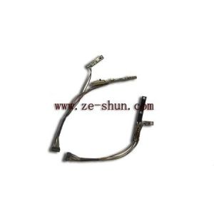 Quality On / Off flex for IPad 1 Flex Cable for sale