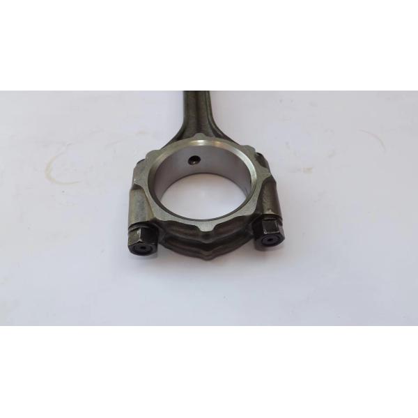 TOYOTA 1DZ Automotive Engine Connecting Rod 13201-78310- F1 High Performance