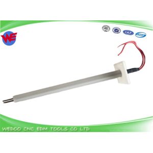 X055C694G57 DBD0800 Conductivity Sensor Mitsubishi Resin Sensor