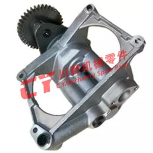 4132F074 4132F075 4132F081 4132F076 4132F074 4132F068 T410626 T419939 Excavator