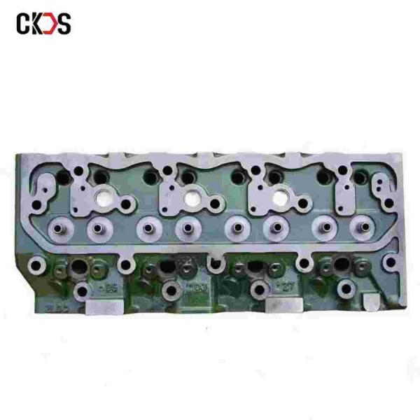 8971418212 8-97141821-2 Japanese Truck Spare Parts For ISUZU 4BD1