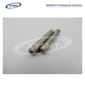 China E6209706000 Feeder Upper Cover Shaft JUKI smt machine spare part on sale