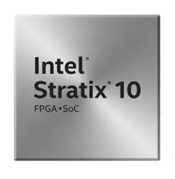 Quality 1SG211HN2F43E2VGAS Intel / Altera for sale