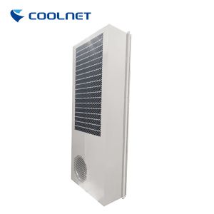 EA 300 Electrical Cabinet Air Conditioner , Side Mounted Air Conditioner