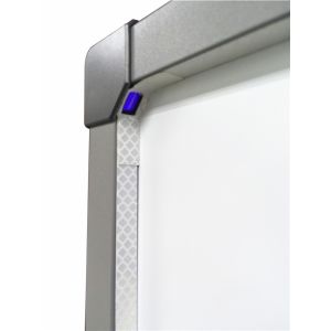 96 Inch Infrared Interact Whiteboard Smart Board For Business & School Education