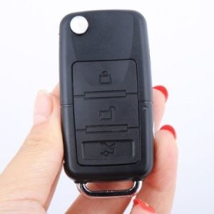 small hidden camera for cars
