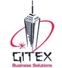 Quality Exhibition Information GITEX 9-13 October, 2011 and Booth No. Hall 2, F2- 10/B for sale