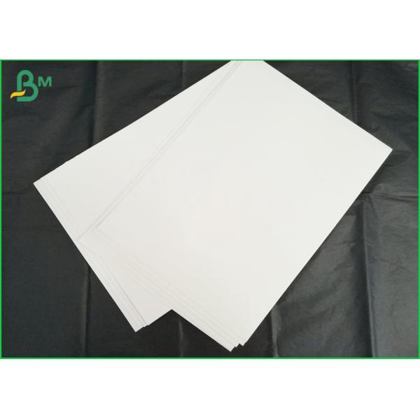 waterproof stone paper