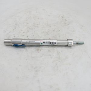 JINAN SINOTRUK HOWO TRUCK SPARE PARTS OIL STOP CYLINDER WG9100570005