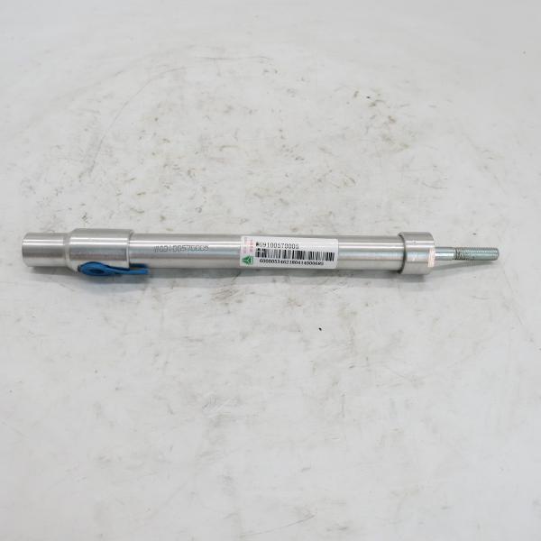 Buy JINAN SINOTRUK HOWO TRUCK SPARE PARTS OIL STOP CYLINDER WG9100570005 at wholesale prices