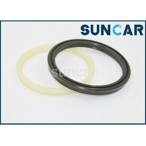 Oil Resistant 9243535 Hitachi Track Cylinder Seal Kit FV30 ZX330-3 Track