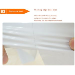 Poly Mailing Bags/Shipping Envelopes/Courier Bags, mailing envelope plastic