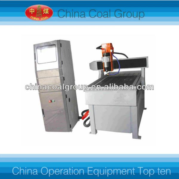 Buy Light Marble Engraving Machine ZM-6090 at wholesale prices