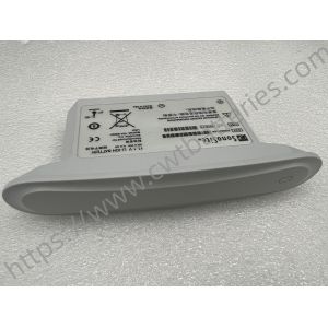 Sonosite P00049-04 Li-ion Battery for 180+ Ultrasound System - High Energy