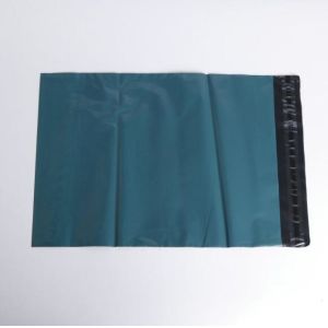 Thicker Reusable Shipping Packaging Waterproof Printed for Mailing