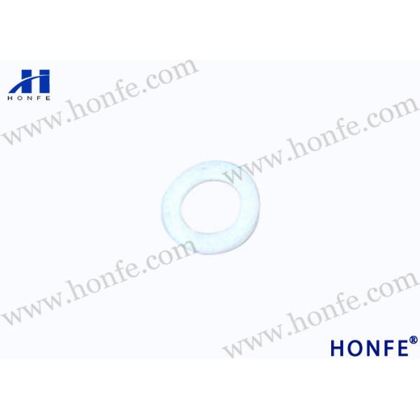 Buy 3148054 Vamatex C401 Spinning Machine Parts Driving Wheel Ring at wholesale prices