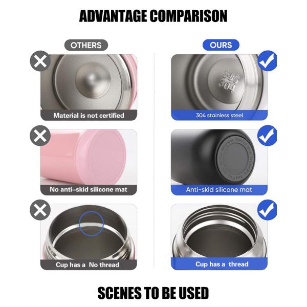 Children's simmering pot kitchen school easy to carry patterns can be customized cute small