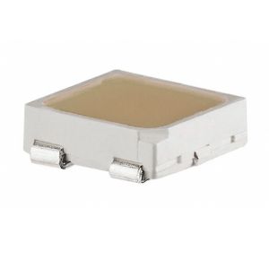 Quality MLBAWT-U1-0000-000VZ8 for sale