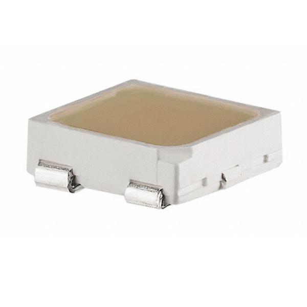 Buy MLBAWT-A1-R250-000WDZ at wholesale prices