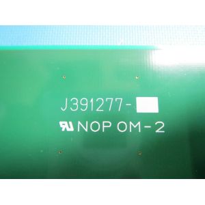 Noritsu QSS32 Minilab Spare Part ARCNET-HUB PCB J391277