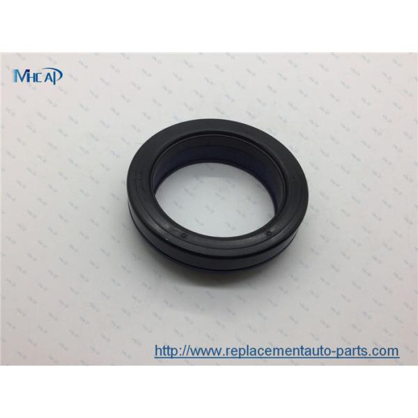 Buy Standard Size Rubber Suspension Bushings For Nissan Front Shock Absorber Bearing OEM 54325-1KA0A at wholesale prices