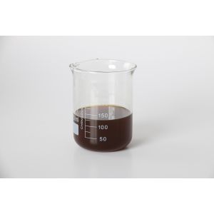 Quality Biological Microbial Inoculant Organic Fertilizer For Indoor Plant Growth Of Agricultural Products for sale