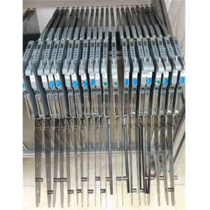 MIRAE EX feeder 56mm SMT mirae feeder 56mm for pick and place machine