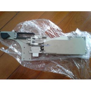 China Mounter Fuji Series NXT W32C Series FEEDER on sale