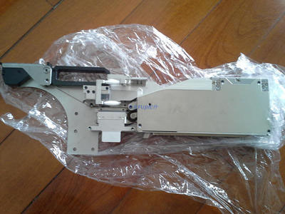 Buy Mounter Fuji Series NXT W32C Series FEEDER at wholesale prices