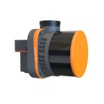 X10 / X10+ Real Time LiDAR Monitoring And Data Collection