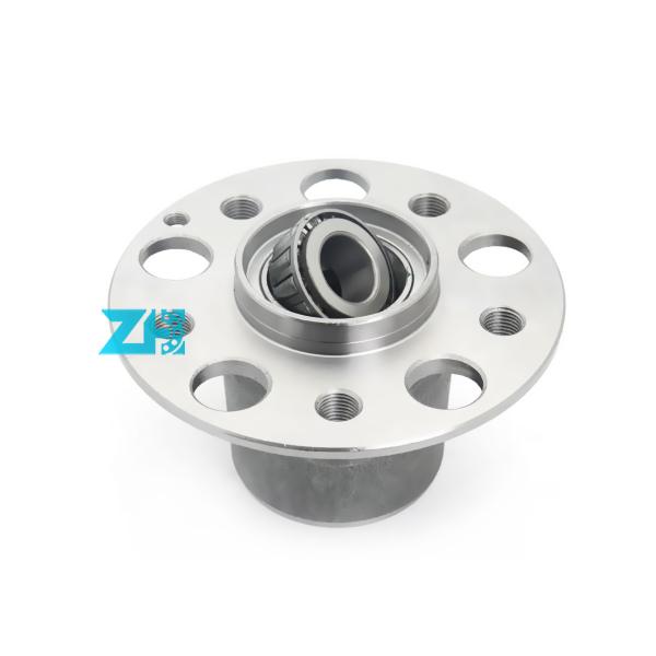 A2043300425 Front Wheel Hub Bearing For Mercedes Benz A2043300425 GCR15 Material Wheel Hub Bearing A2043300425 for car