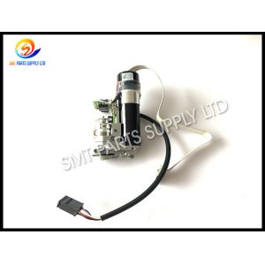 SMT SIEMENS HS50 HS60 DP Motor Servo Motor Driver 00341780S07 Long Life