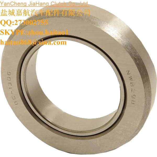 Buy 86534551 - Bearing, Release (sealed) at wholesale prices