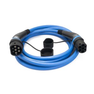 32A Electric Vehicle Charging Cable