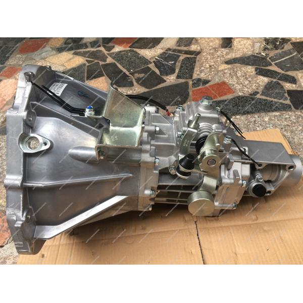 MR515D02 Manual Transmission Gearbox for DFSK C31 C32 C36 C37 1.5L Engine Capacity