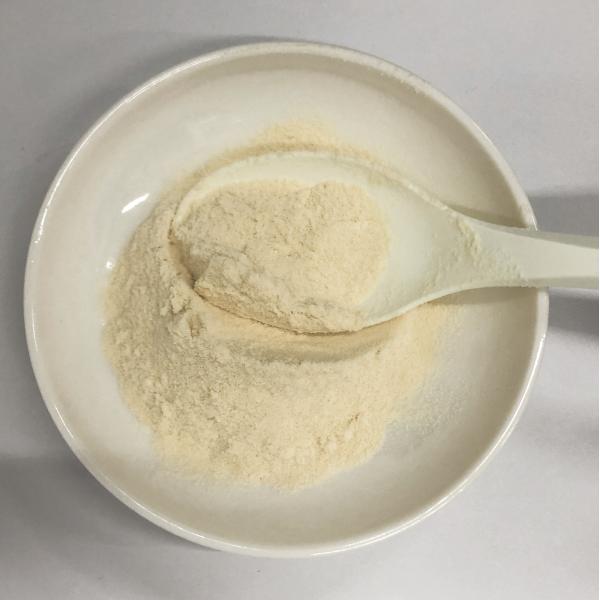 Vegetable Extract Enzymolysis Amino Acid 80%