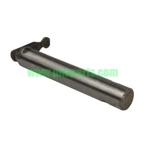 RE172748 JD Tractor Parts Arm,Range Shift Agricuatural Machinery Parts
