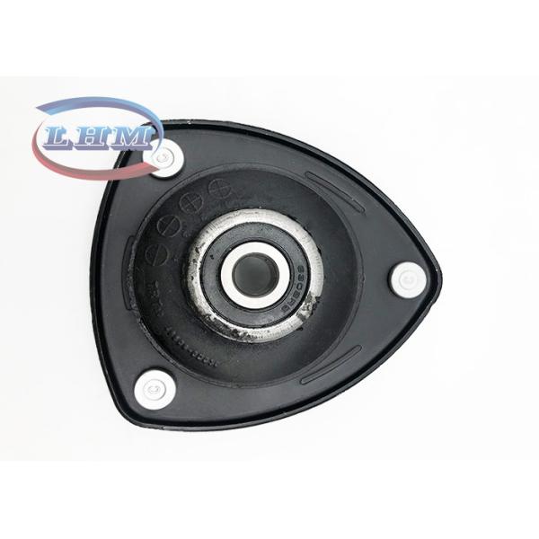 Buy OEM Standard Size Shock Absorber Top Mount 48609 0D030 For TOYOTA VIOS AXP4 at wholesale prices