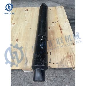 NPKH-10XB E213 E213A H-7X NPK16XE NPK14X NPK10XE NPK12 1X 2X 3X 4X 6X 7X 8X 8XA