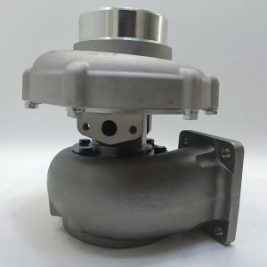 53299707130 Excavator K29 Turbocharger For Auto Parts