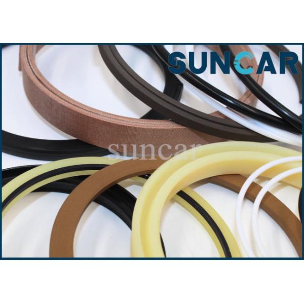 EC290 SUNCARVO.L.VO Dipper Arm Seal Kit 14589836 VOE14589836 Excavator Hydraulic Cylinder Replacement Kits