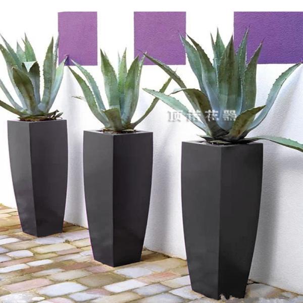 Buy Custom Indoor/Outdoor Smooth Color Solutions at wholesale prices