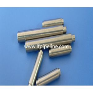 china fastener trucks parts wheel stud bolt