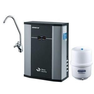 Buy China Household water purifier enclosure, covers and accessories at wholesale prices