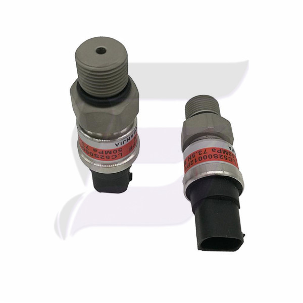 LC52S00012P1 Kobelco Sk200 Parts