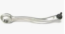 Buy Mercedes Benz 2043308211 Chassis Parts Front Right Lower Control Arm at wholesale prices